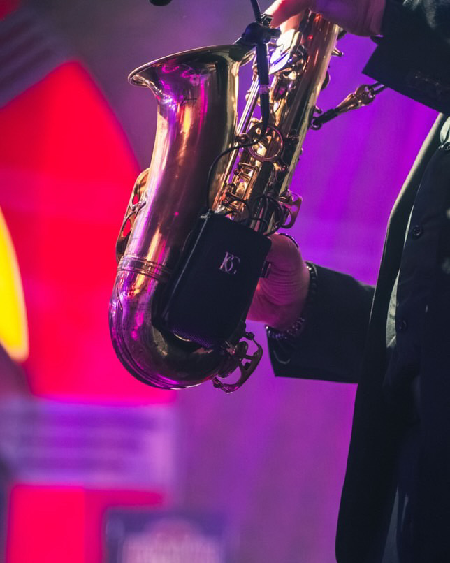 422d7ff6 aa58 4570 a362 7092325c2ae3