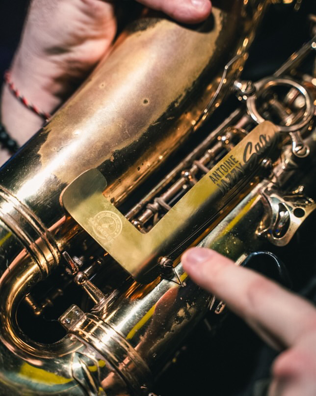 7b6bc77e c0c6 4606 b71a 1be4515aa53e