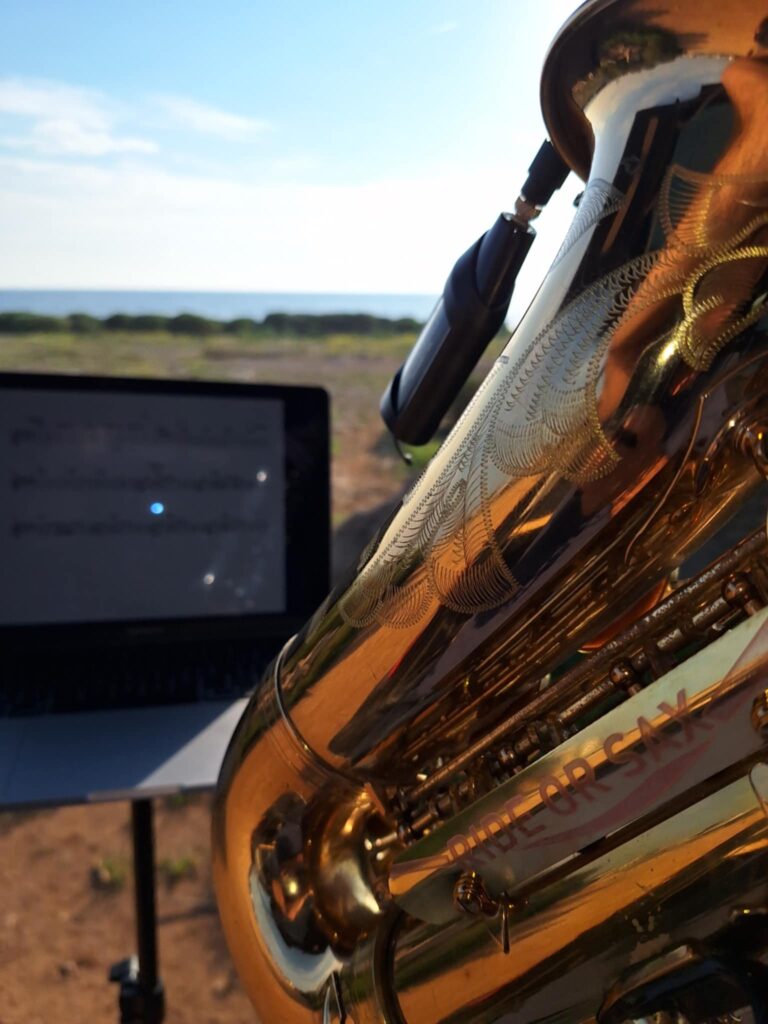 att.wq42pz fmdkhis1bqzcangigzbpjqdpjbgam6nr4ue0